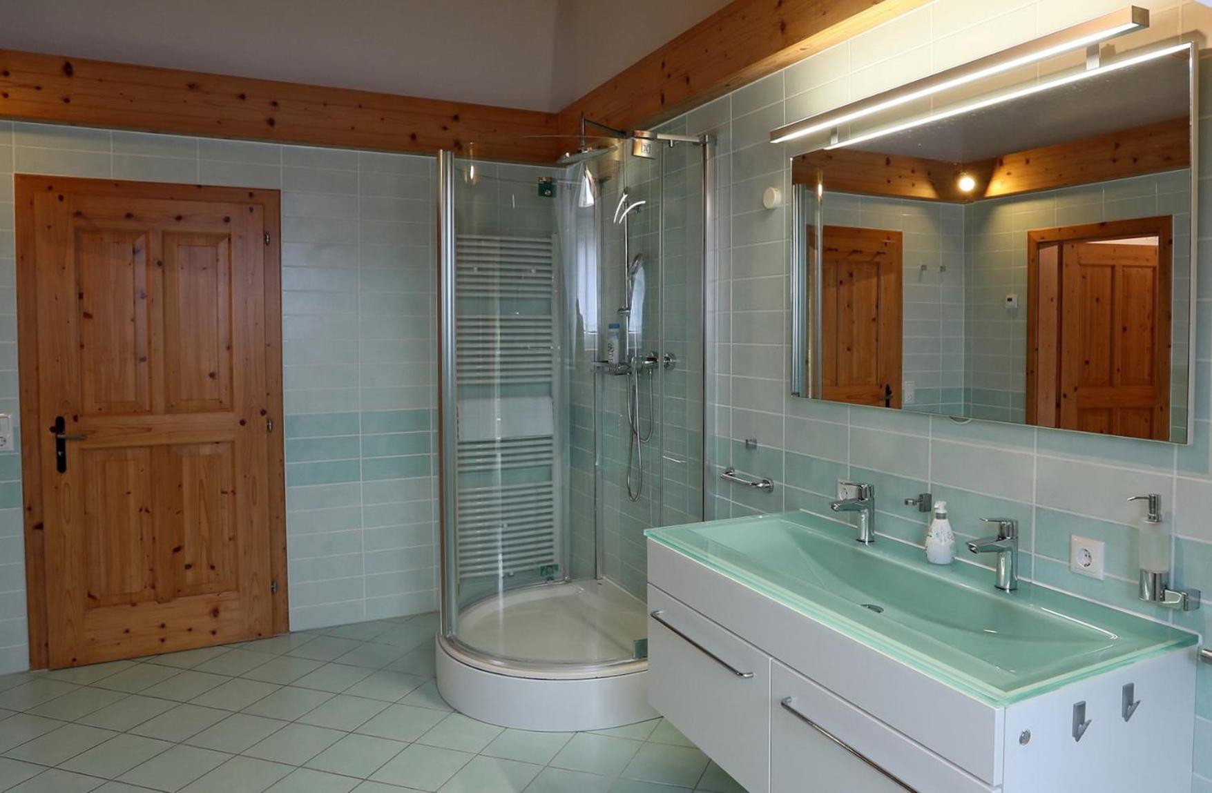 Unique Luxury Villa 22 Min To Munich 290M2 Pool Sauna Gauting Ngoại thất bức ảnh