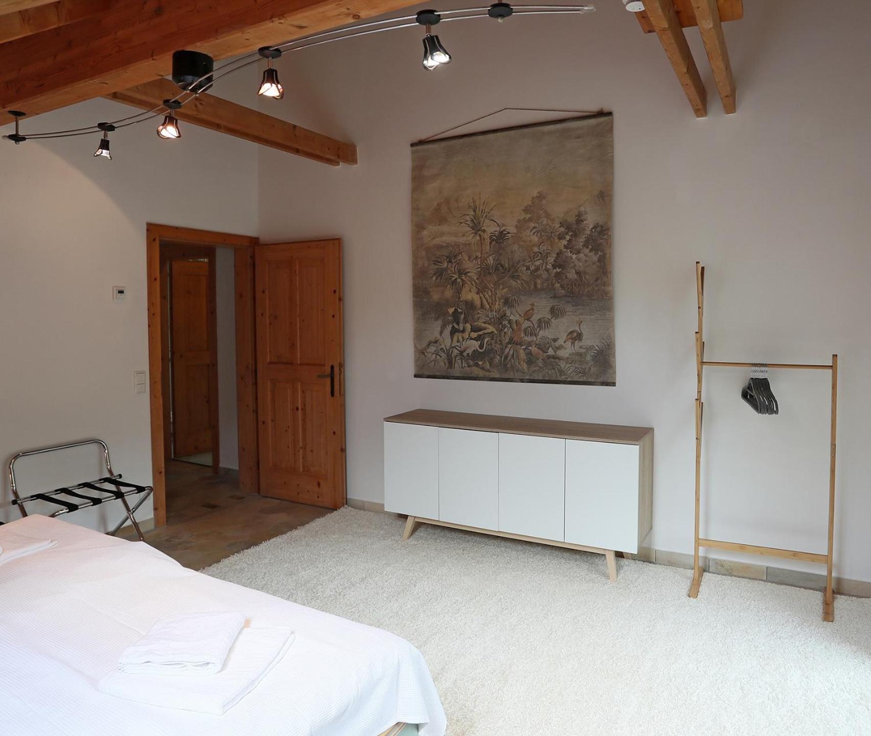 Unique Luxury Villa 22 Min To Munich 290M2 Pool Sauna Gauting Ngoại thất bức ảnh