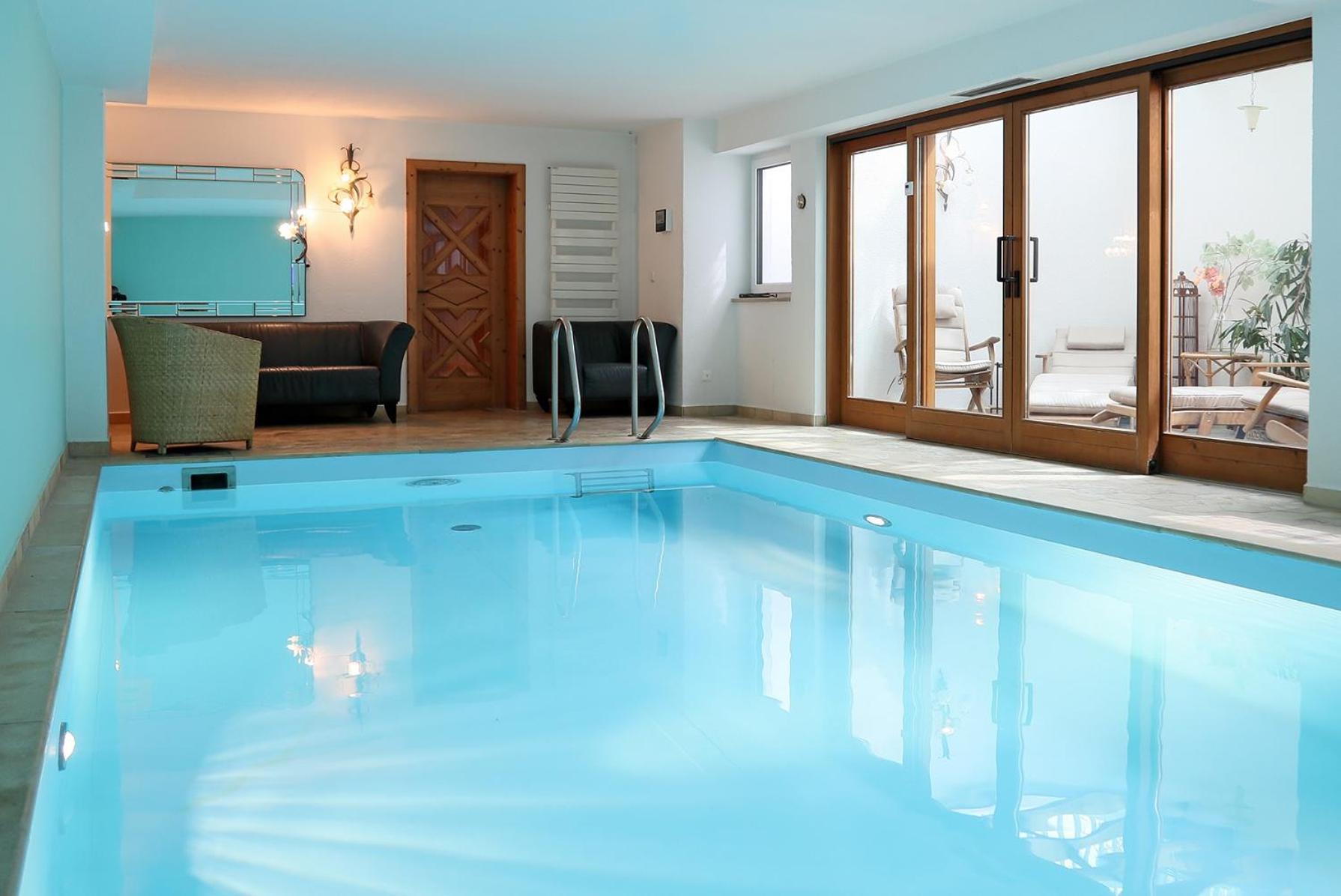 Unique Luxury Villa 22 Min To Munich 290M2 Pool Sauna Gauting Ngoại thất bức ảnh
