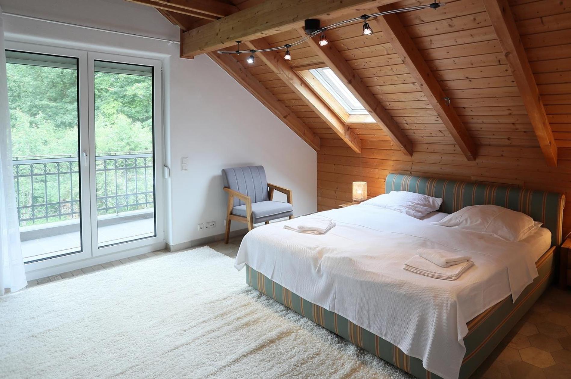 Unique Luxury Villa 22 Min To Munich 290M2 Pool Sauna Gauting Ngoại thất bức ảnh