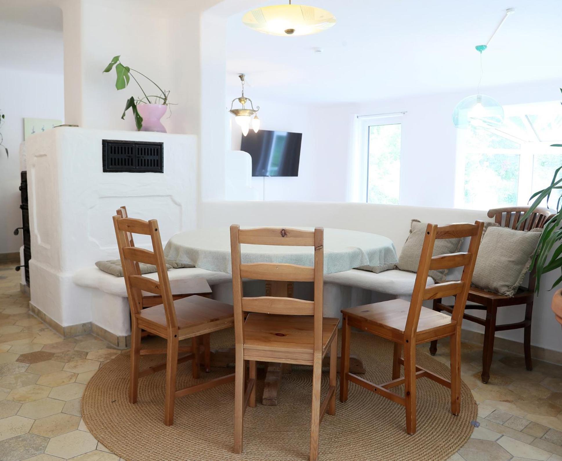 Unique Luxury Villa 22 Min To Munich 290M2 Pool Sauna Gauting Ngoại thất bức ảnh