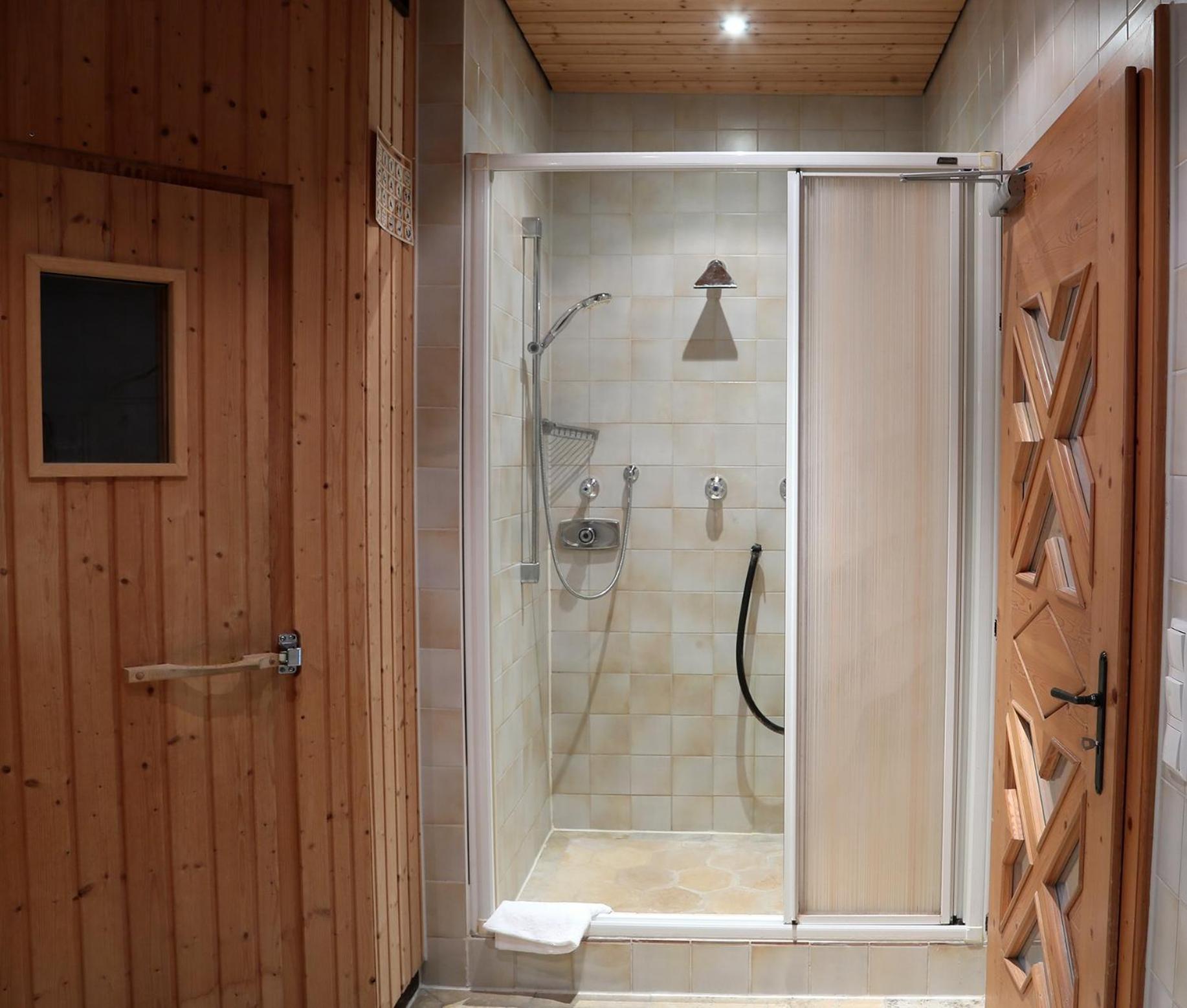 Unique Luxury Villa 22 Min To Munich 290M2 Pool Sauna Gauting Ngoại thất bức ảnh
