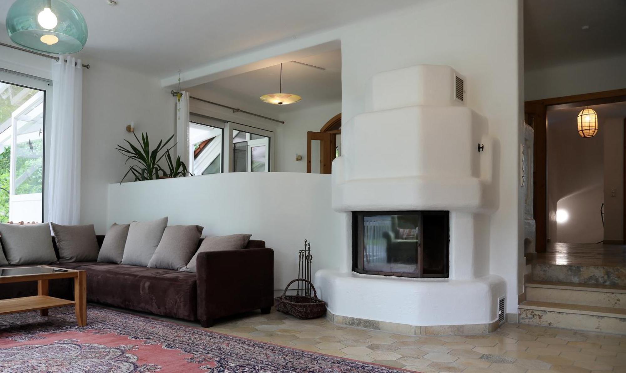 Unique Luxury Villa 22 Min To Munich 290M2 Pool Sauna Gauting Ngoại thất bức ảnh