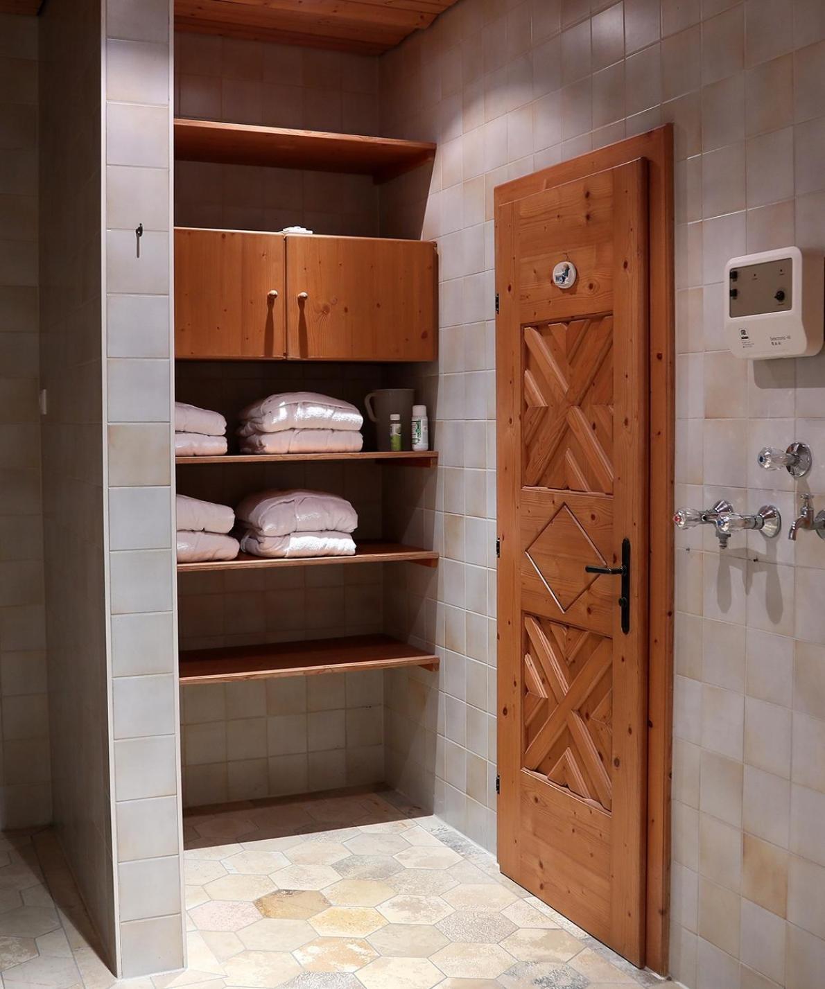 Unique Luxury Villa 22 Min To Munich 290M2 Pool Sauna Gauting Ngoại thất bức ảnh