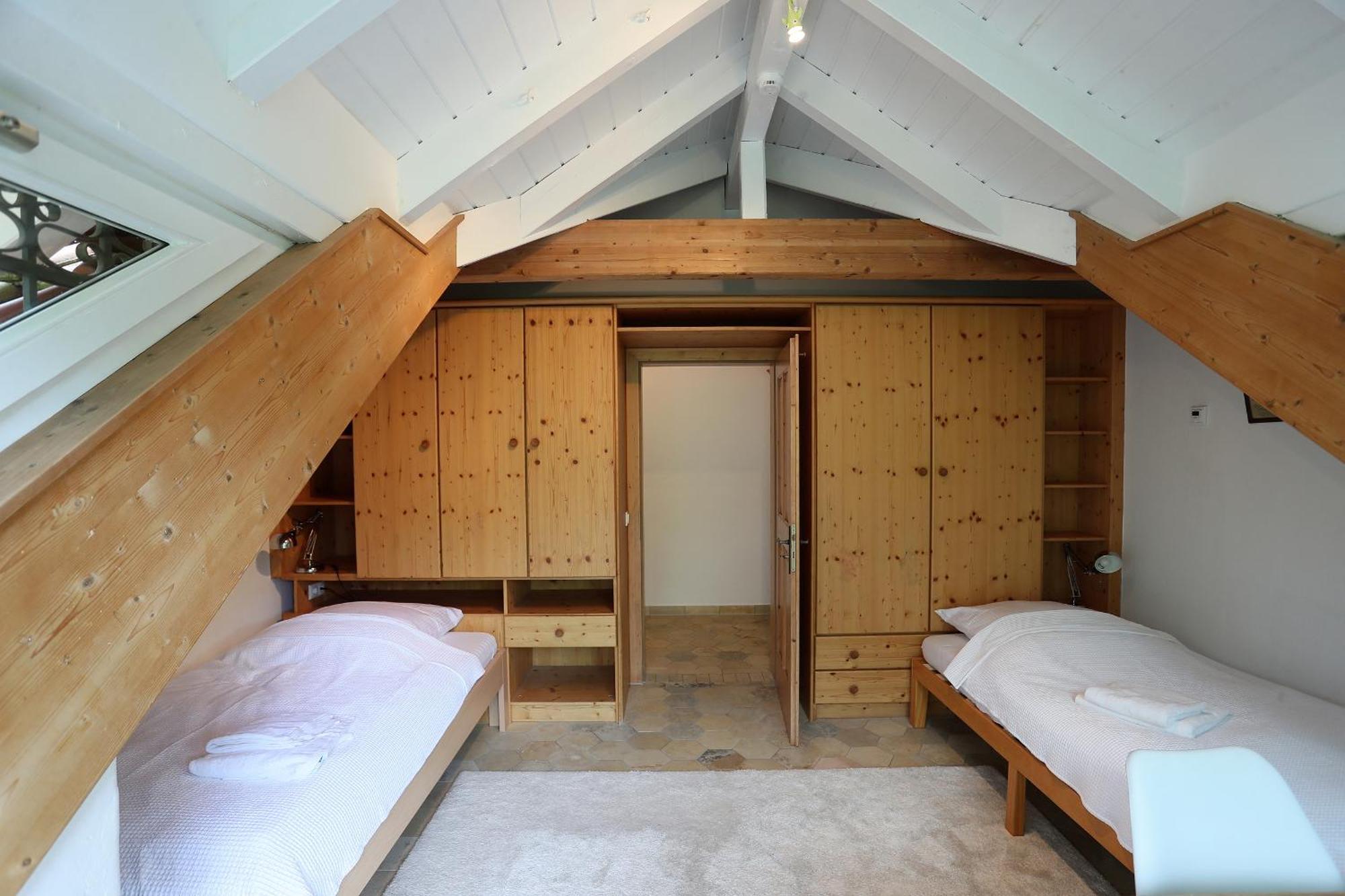 Unique Luxury Villa 22 Min To Munich 290M2 Pool Sauna Gauting Ngoại thất bức ảnh