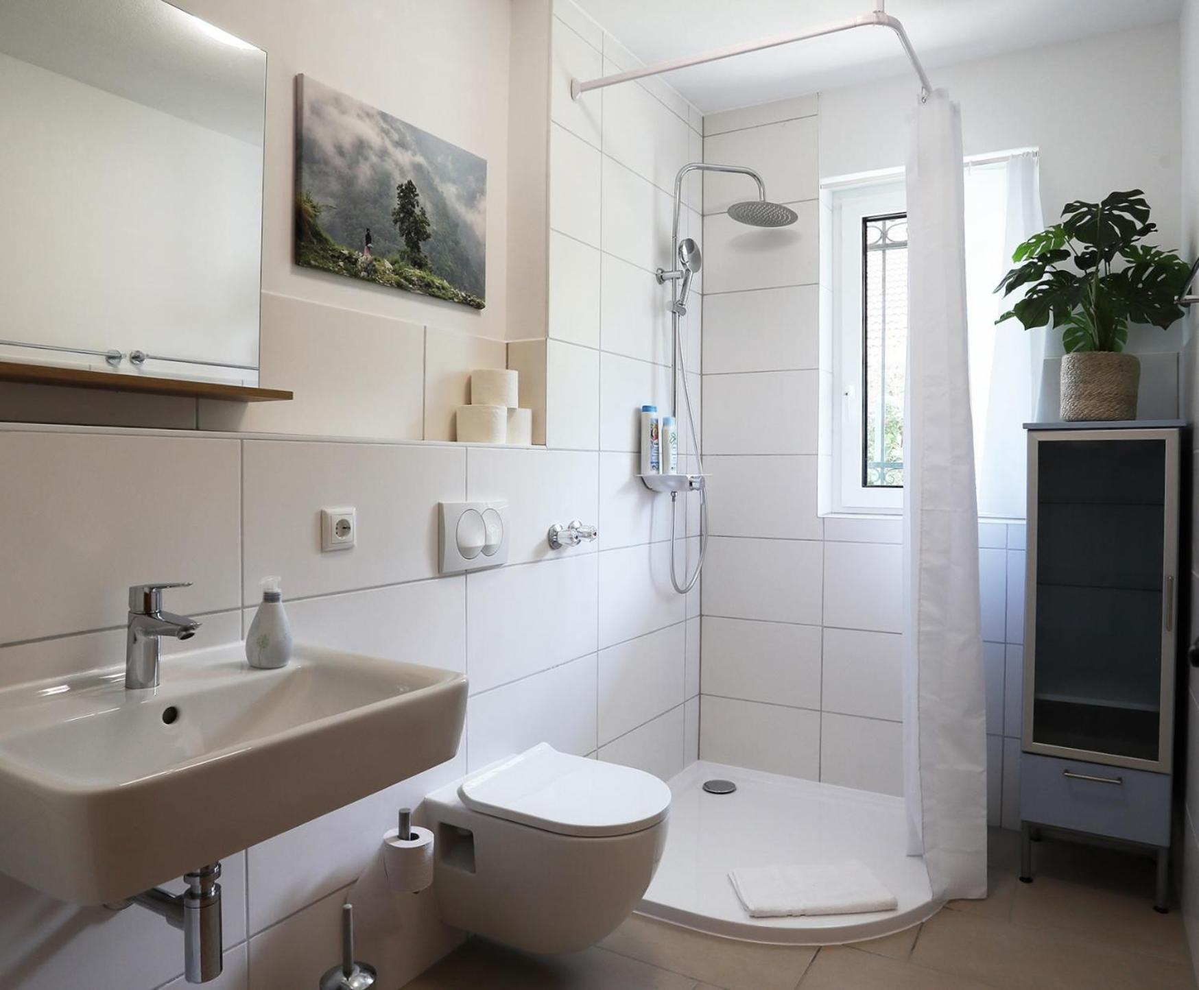 Unique Luxury Villa 22 Min To Munich 290M2 Pool Sauna Gauting Ngoại thất bức ảnh