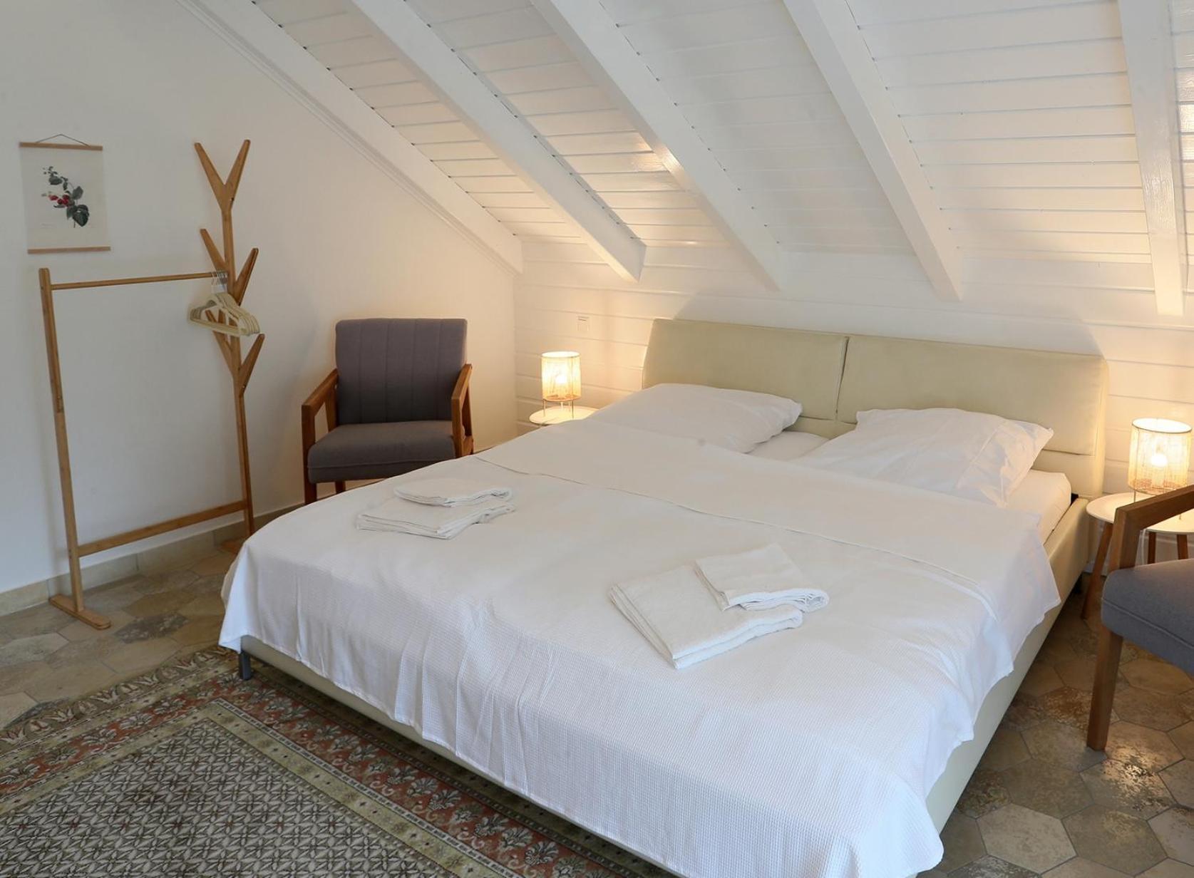 Unique Luxury Villa 22 Min To Munich 290M2 Pool Sauna Gauting Ngoại thất bức ảnh