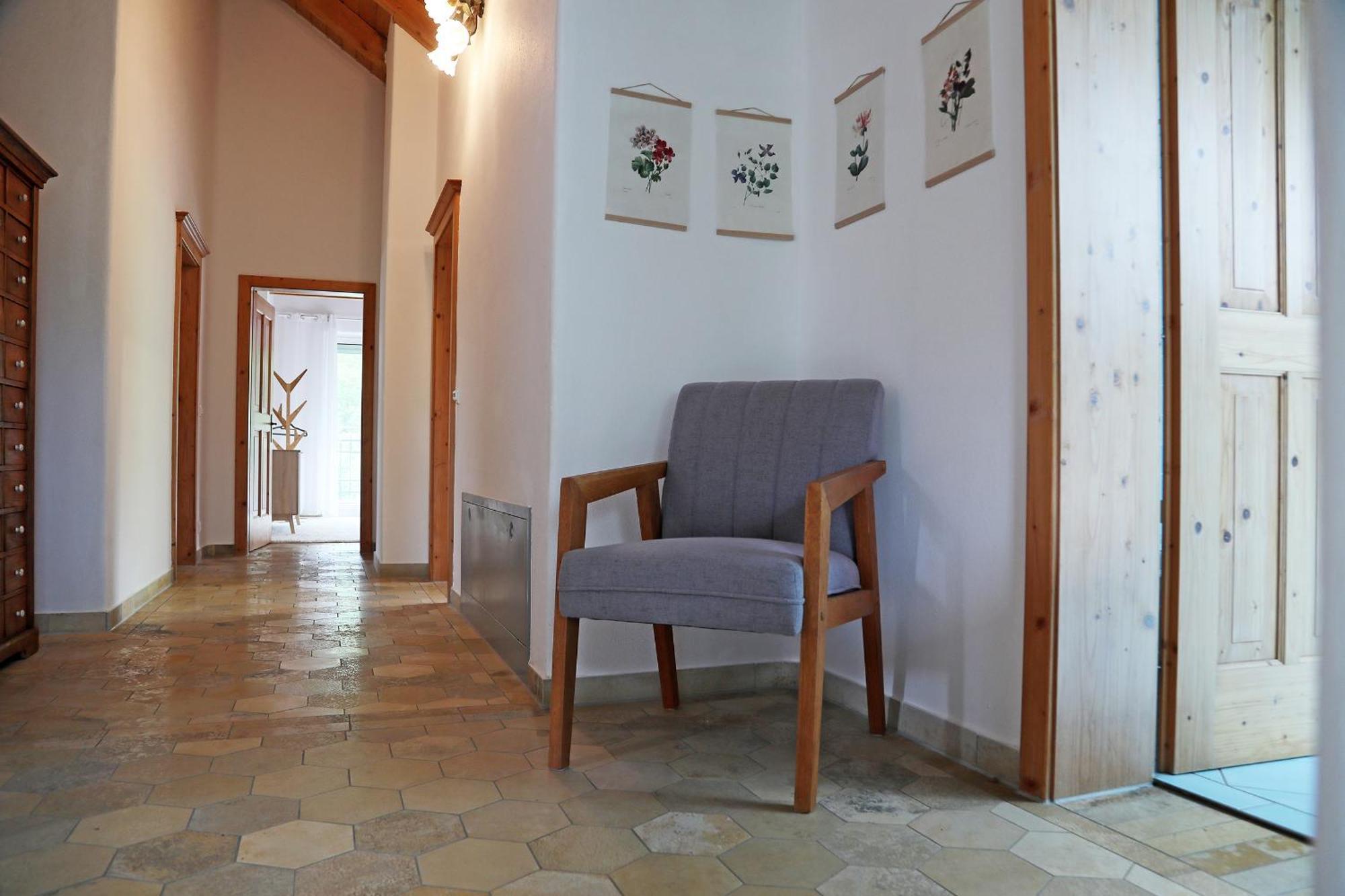 Unique Luxury Villa 22 Min To Munich 290M2 Pool Sauna Gauting Ngoại thất bức ảnh