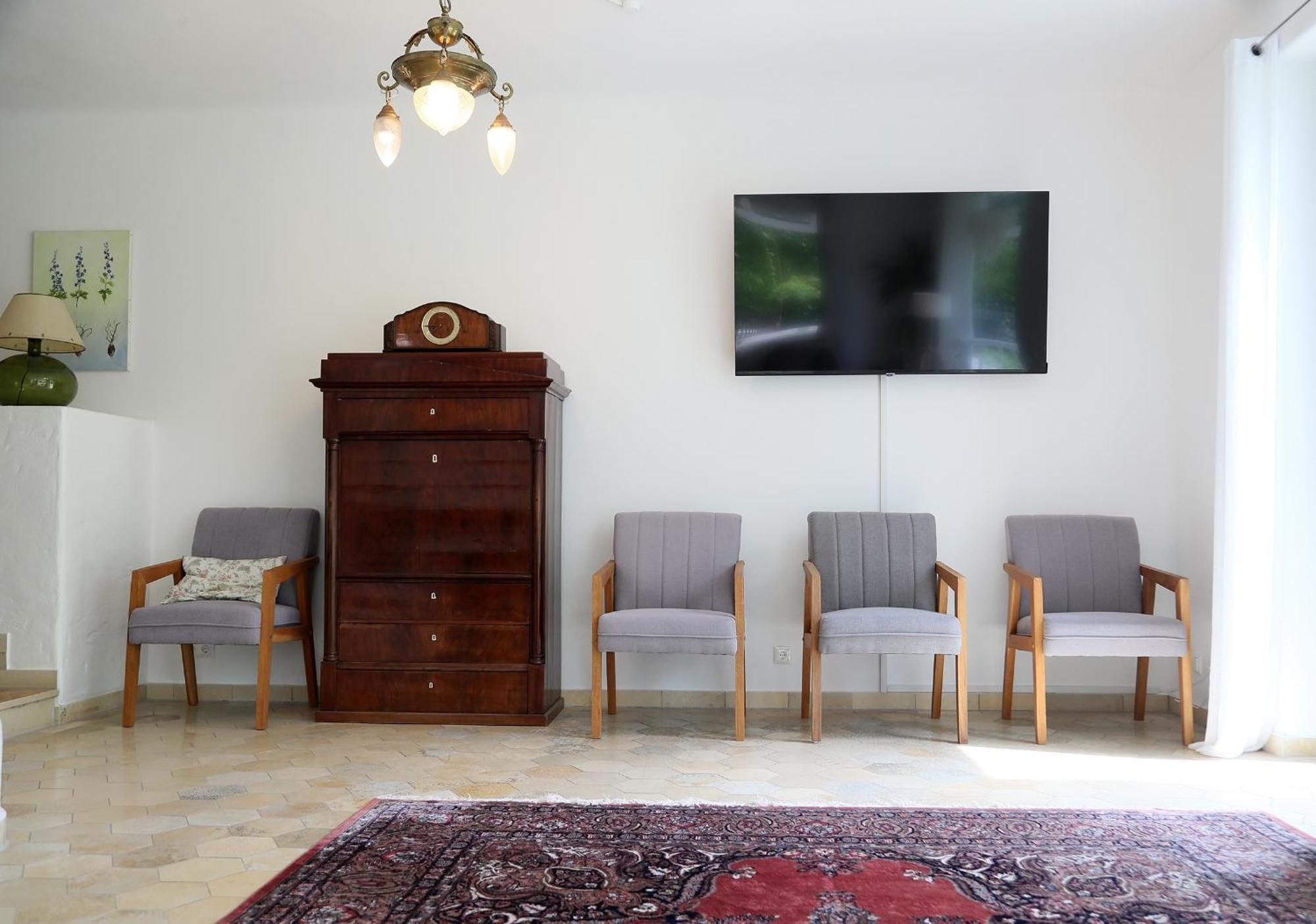 Unique Luxury Villa 22 Min To Munich 290M2 Pool Sauna Gauting Ngoại thất bức ảnh