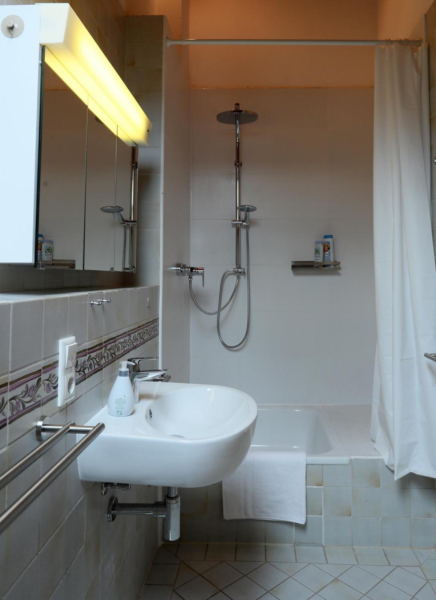 Unique Luxury Villa 22 Min To Munich 290M2 Pool Sauna Gauting Ngoại thất bức ảnh