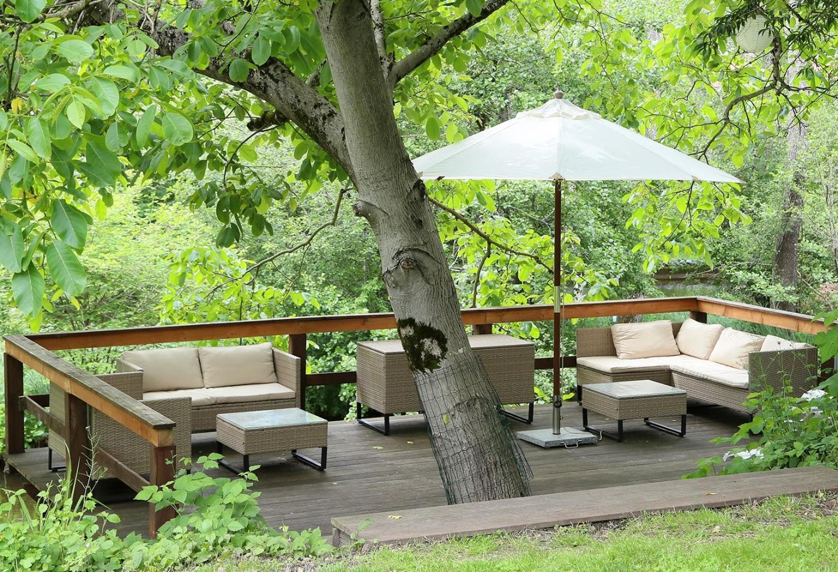 Unique Luxury Villa 22 Min To Munich 290M2 Pool Sauna Gauting Ngoại thất bức ảnh